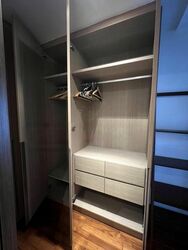 Spottiswoode 18 (D2), Apartment #519399391